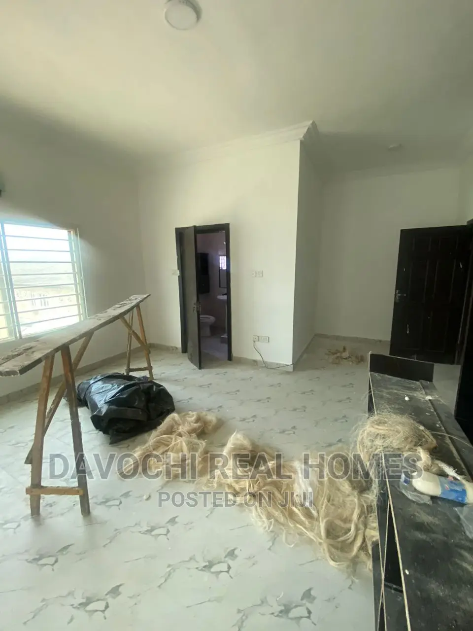 4bdrm Duplex in Old Ikoyi for rent