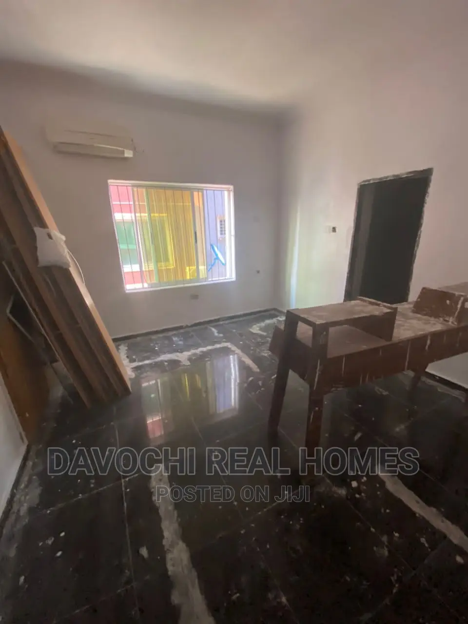 3bdrm Apartment in Ikate Lekki for rent