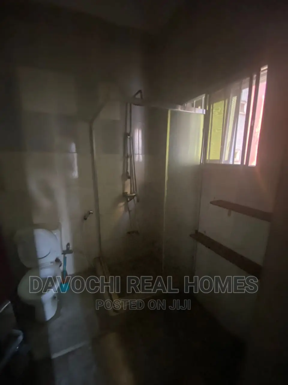 3bdrm Apartment in Ikate Lekki for rent