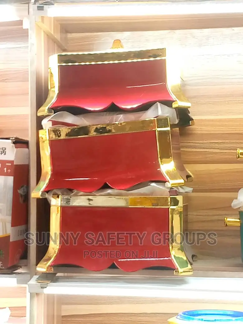 Kitchen and Cookware Items at Affordable Prices