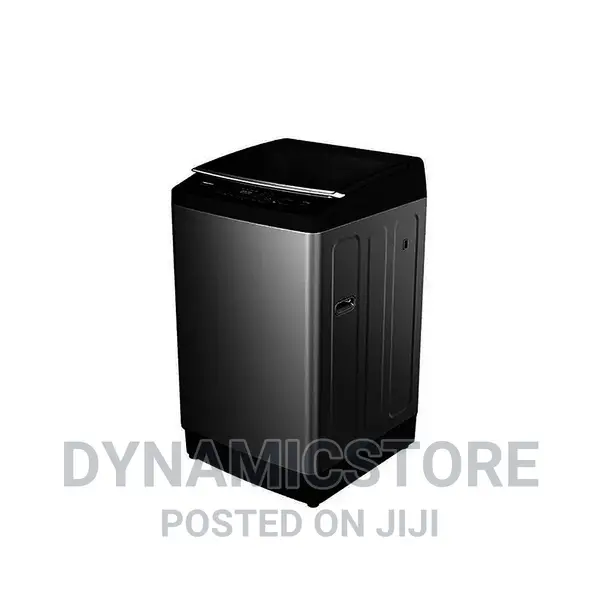 Hisense 14kg Top Load Washing Machine