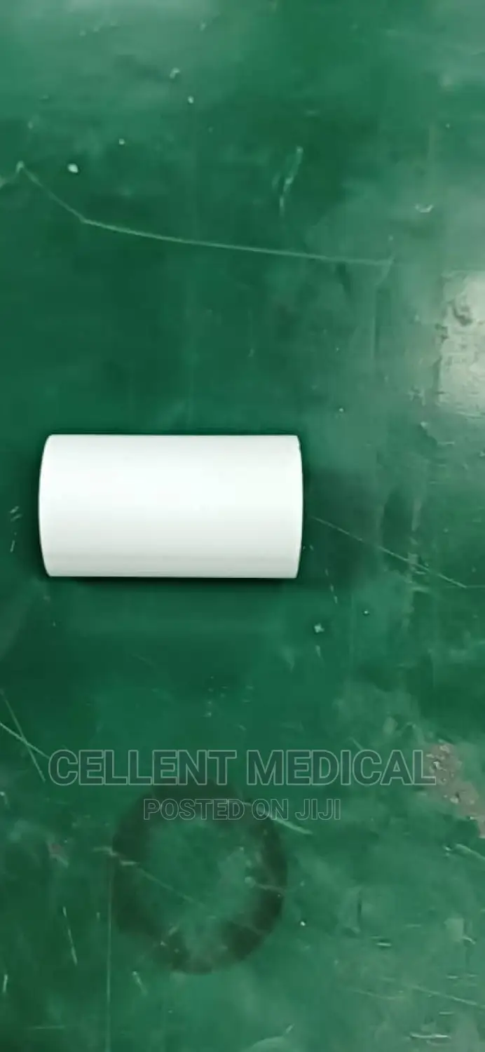 Coagulation Analyser Paper