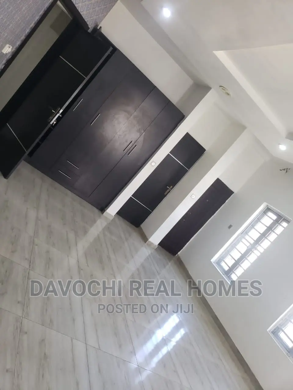 Furnished 3bdrm Apartment in Ikate Lekki for rent
