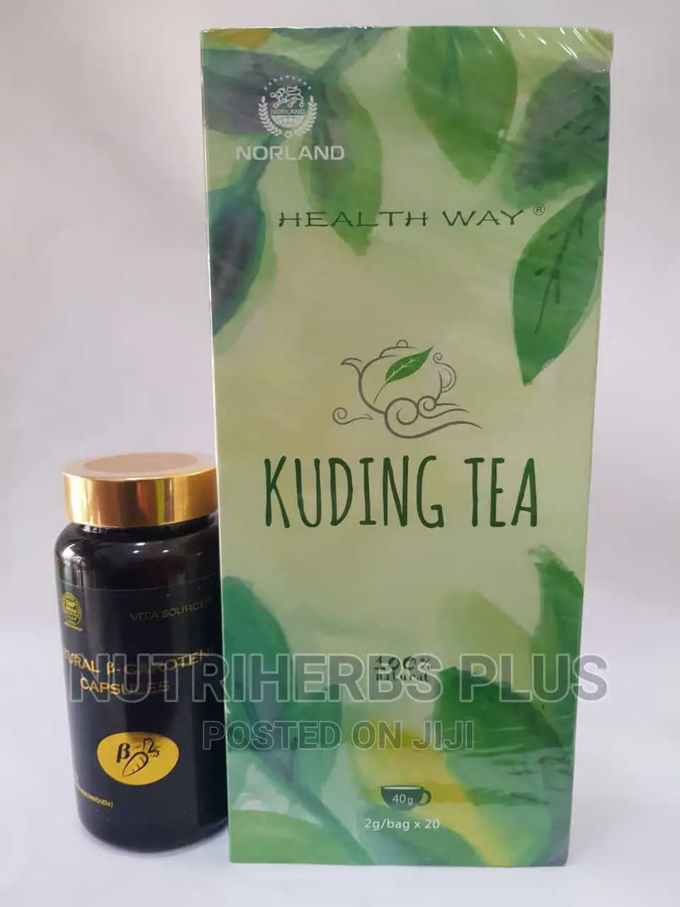 Complete Treatment for Kidney Stones and Kidney Failure