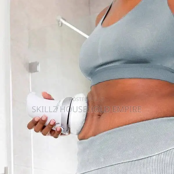 Body Sculpting Machine