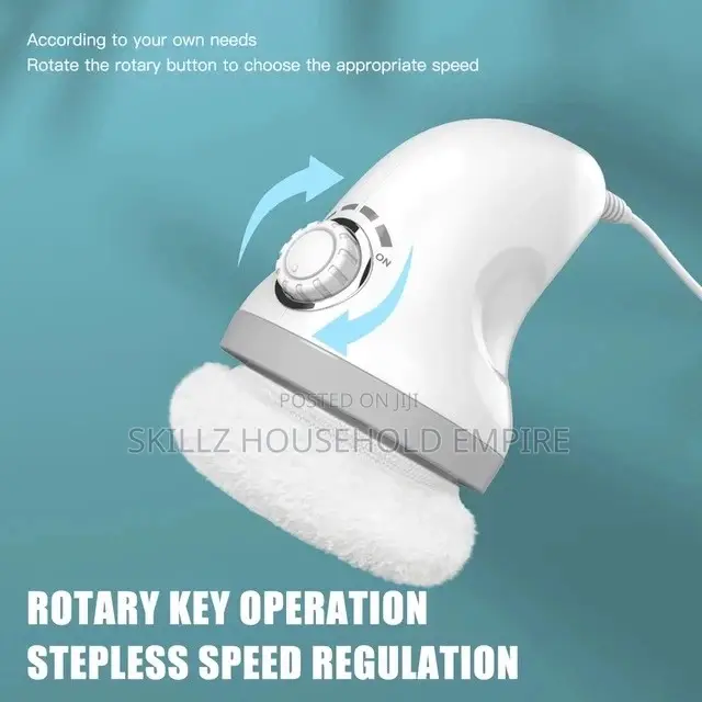 Body Sculpting Machine