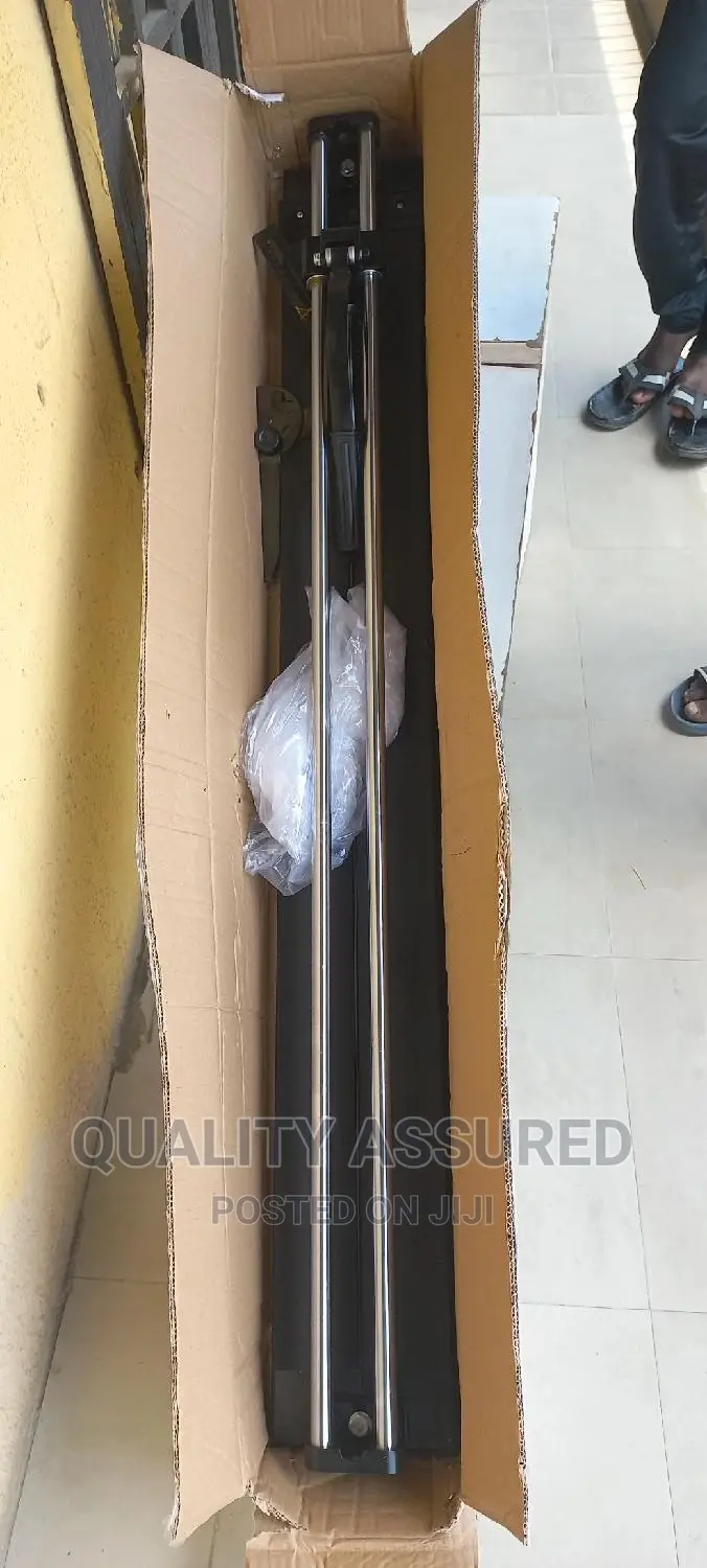 120x120 Tiles Cutter Machine