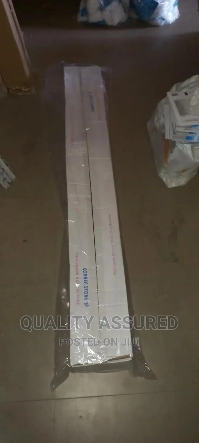 120x120 Tiles Cutter Machine
