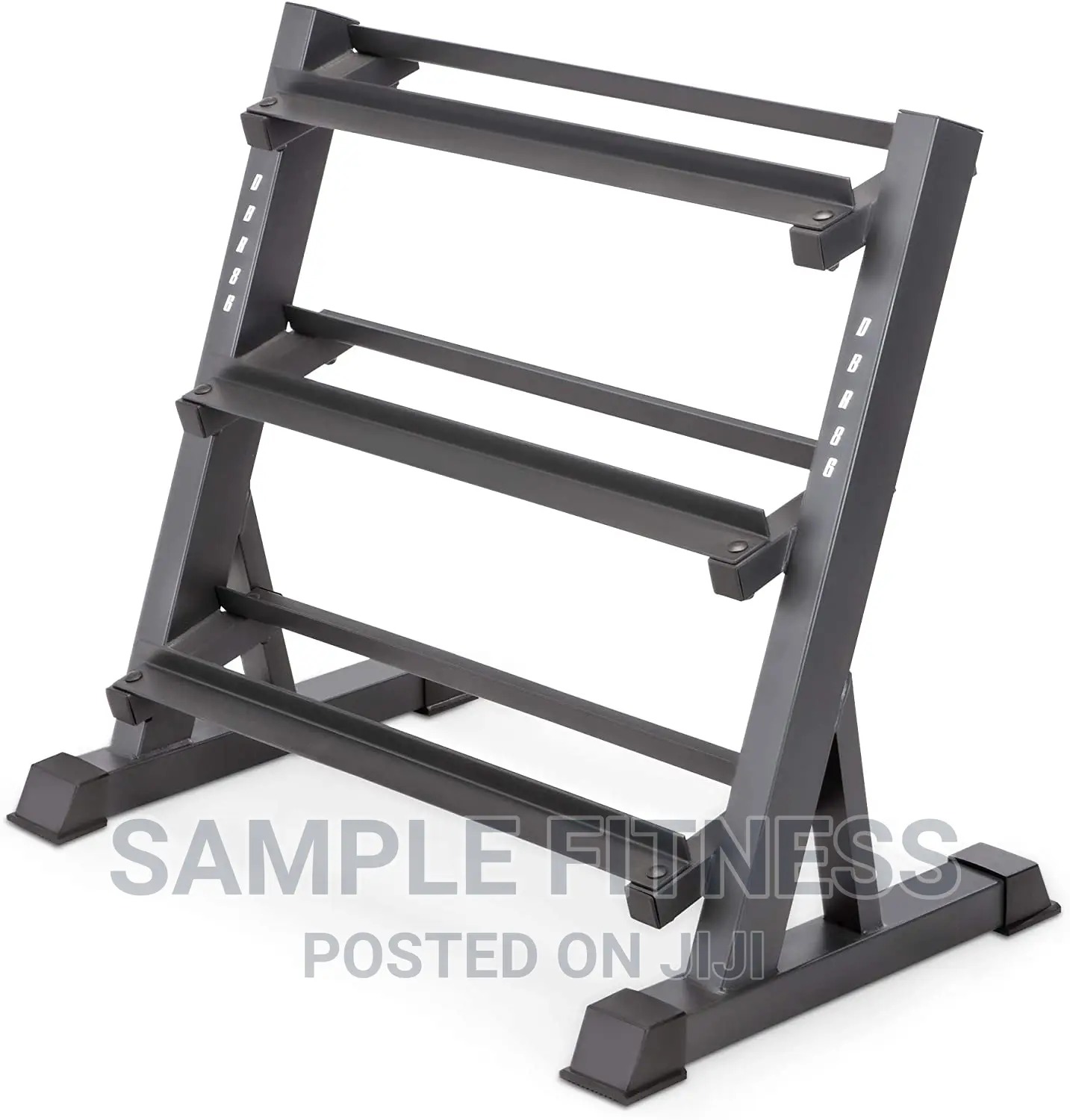 New Quality Dumbbells Rack
