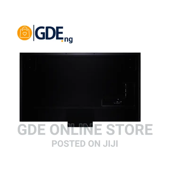 LG 86 Inch QNED Quantum UHD Smart TV 86 UQ90006LC