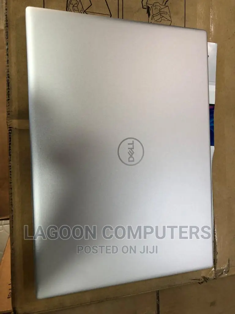 New Laptop Dell Inspiron 14 5447 16GB Intel Core I7 SSD 1T