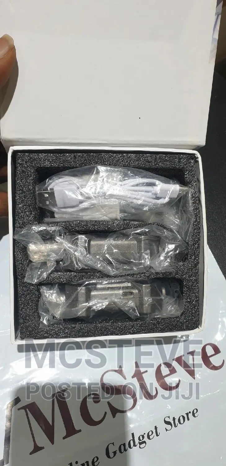 Professional Wired to Wireless Microphone Converter Adapter