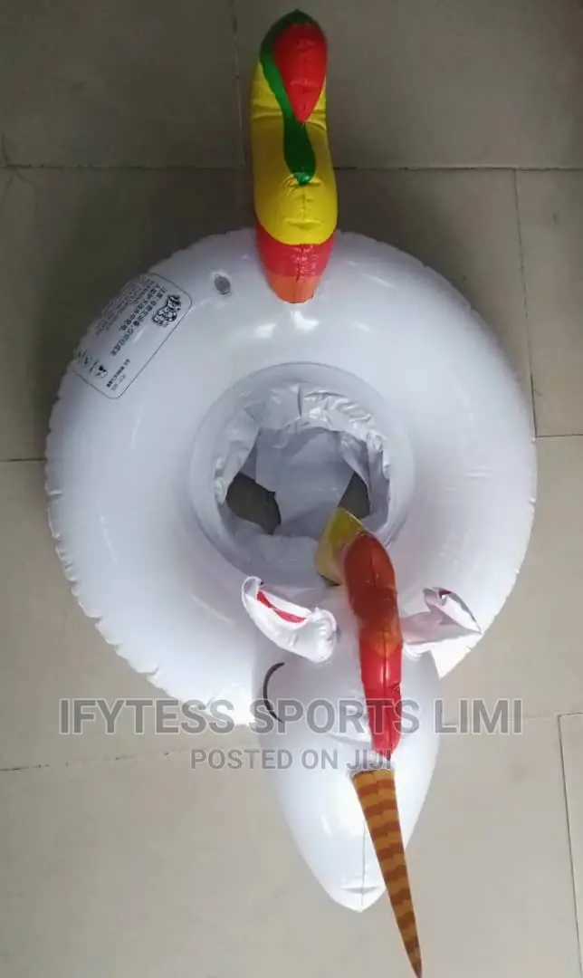 Adults Swimming Dock Floater