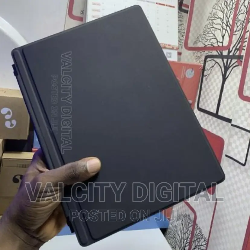 Laptop Dell Latitude 5285 16GB Intel Core I7 SSD 512GB