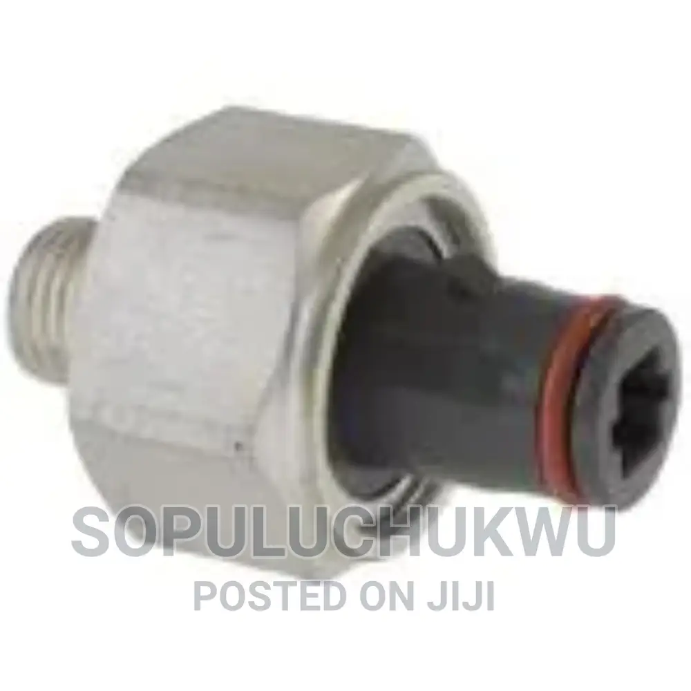 Knock Sensor Accord 2008-2020