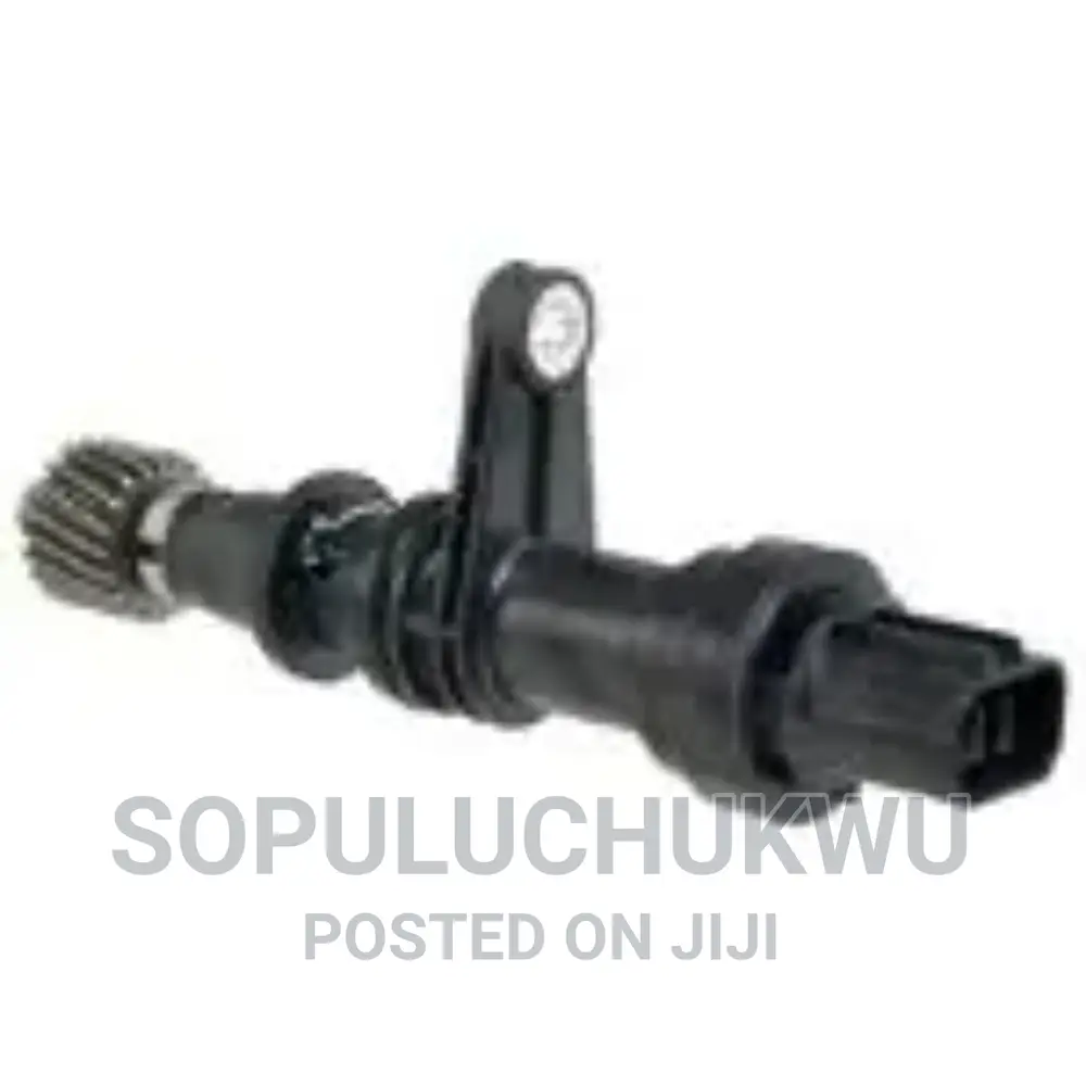 Speed Sensor 2008-2018 Accord