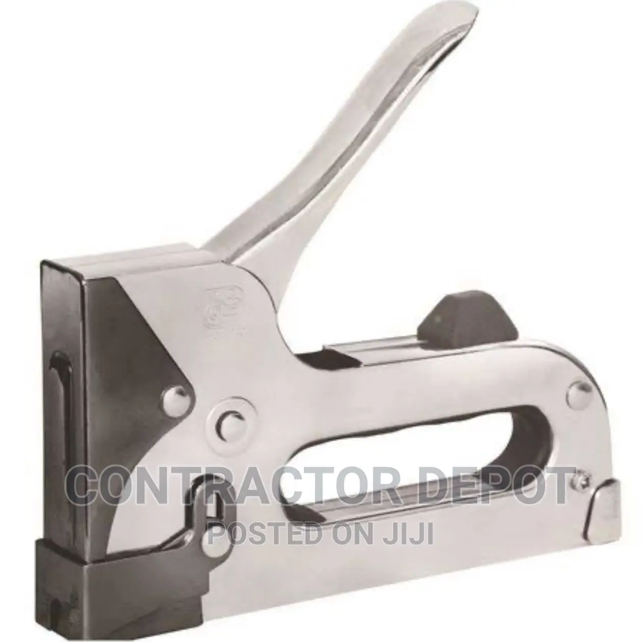 Ingco Heavy Duty Staple Woodworking Staple– HSG1404