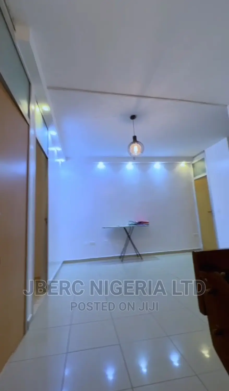 3bedroom Apartment Stay
