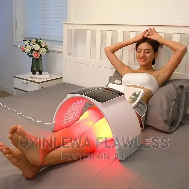 Original Dual Plus Optical Quantum Telomere Activator Energy