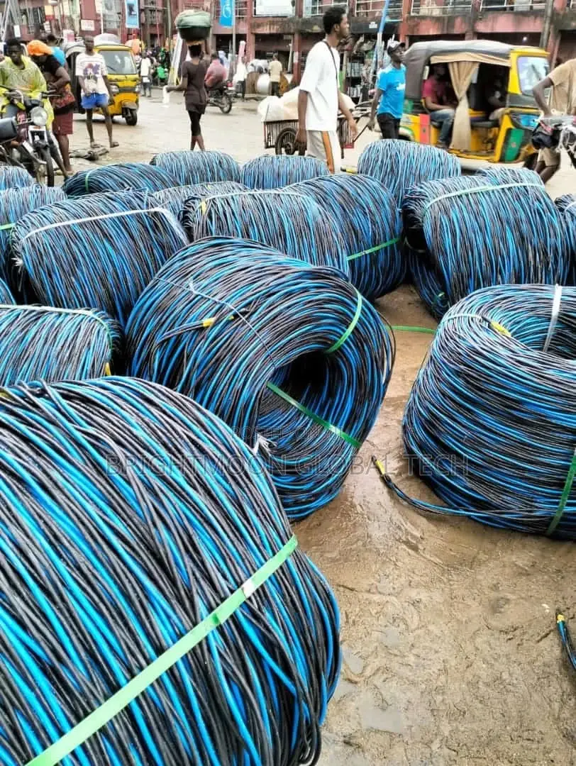 25mm Recline Cable 100% Aluminum