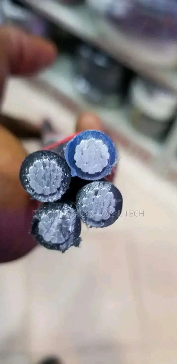 95mm Recline Cable 100% Aluminum