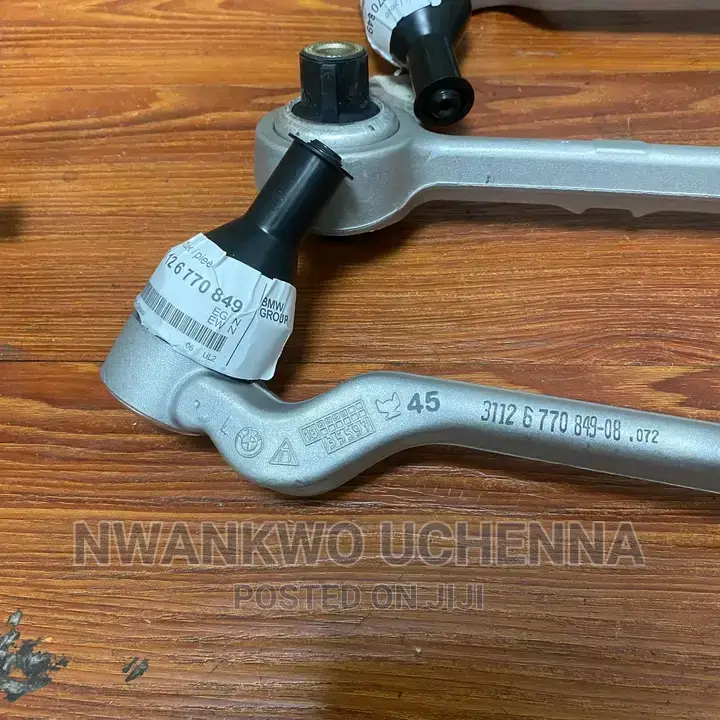 All Kind of Lower Arm for Car