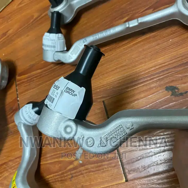All Kind of Lower Arm for Car