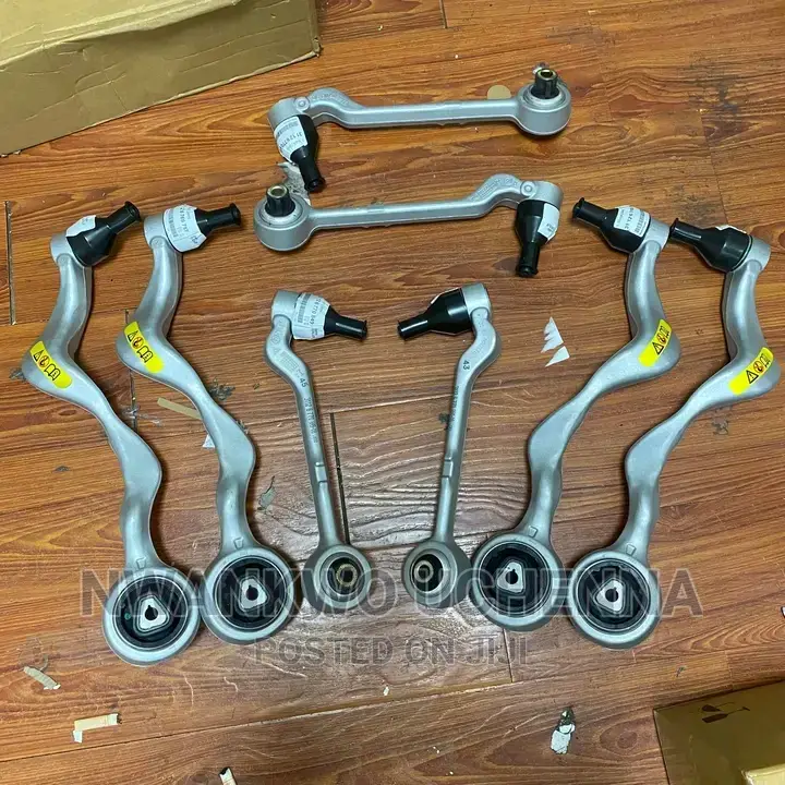 All Kind of Lower Arm for Car