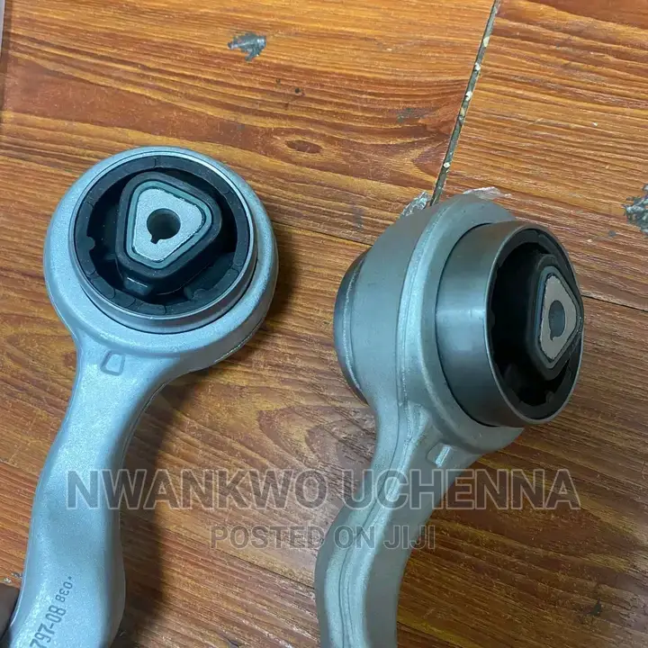 All Kind of Lower Arm for Car