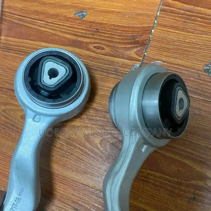 All Kind of Lower Arm for Car