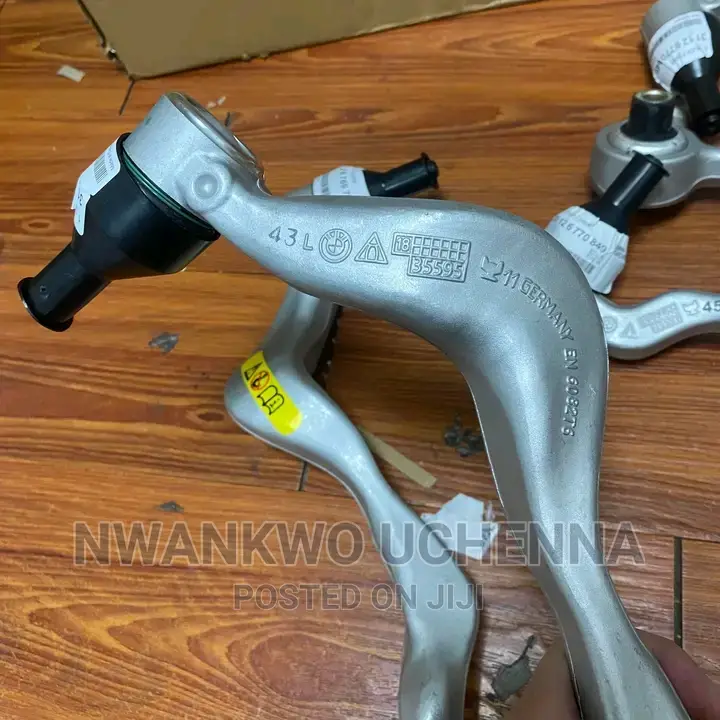 All Kind of Lower Arm for Car