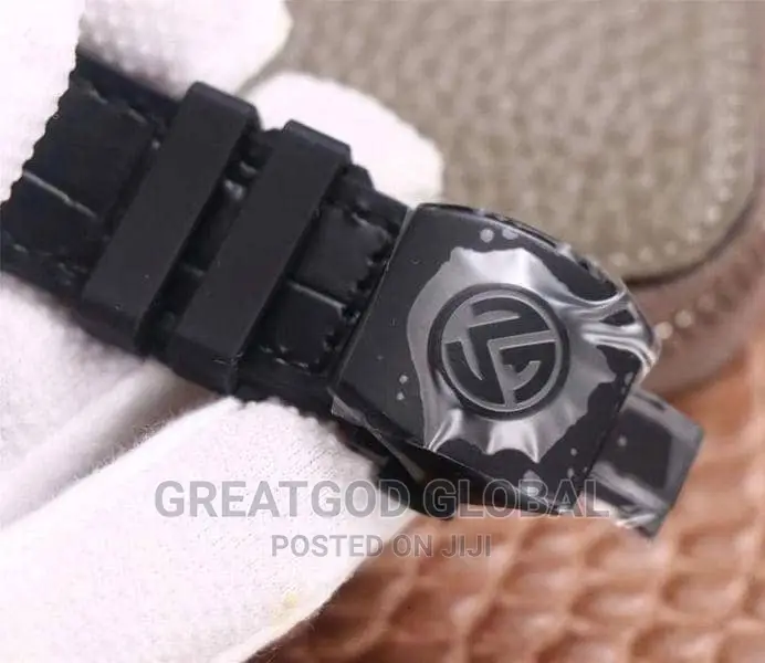 FRANCK Muller Vanguard V 45 Sc Dt Tt Nr BR Tt Zf Factory BLK