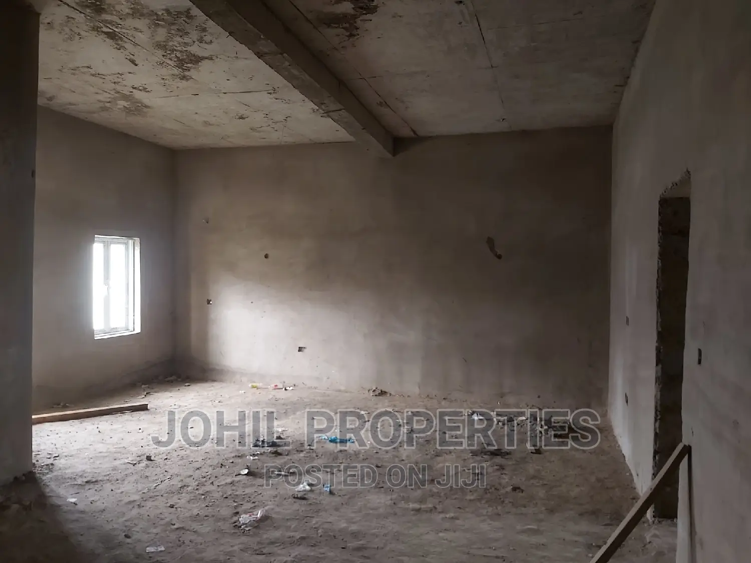 4bdrm Duplex in Admiralty Estate, Asokoro for sale