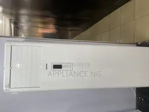 Aeon 3tons Standing Air Conditioner