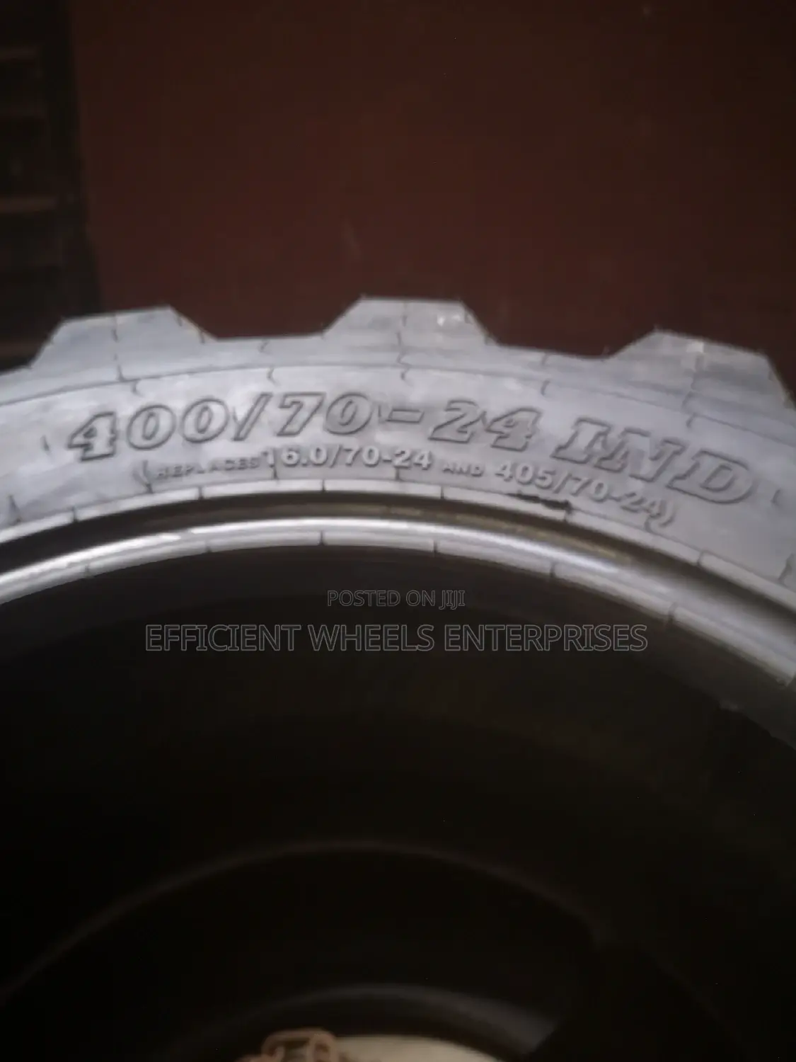 405/70r24 BKT