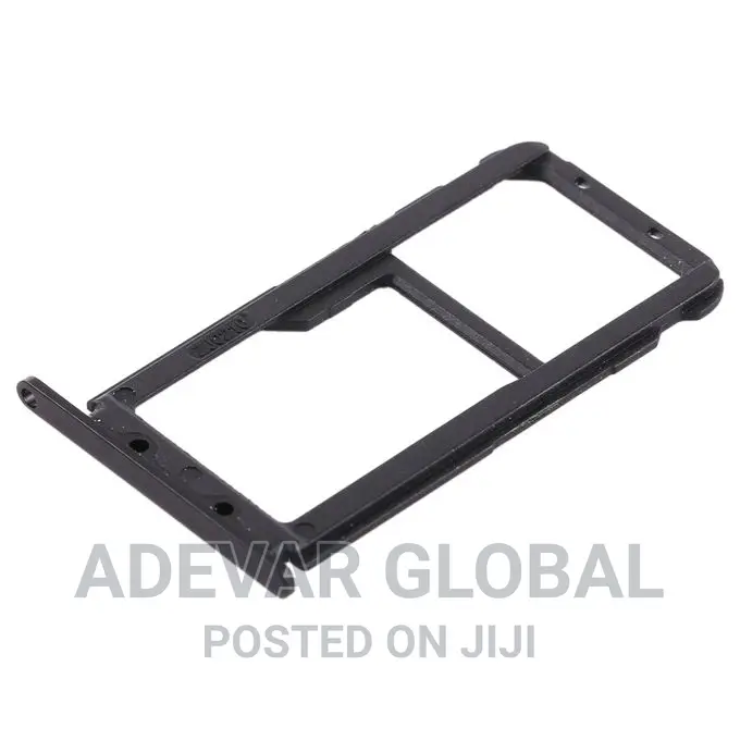 SIM Card Tray + Micro SD Card Tray for Samsung Galaxy A51
