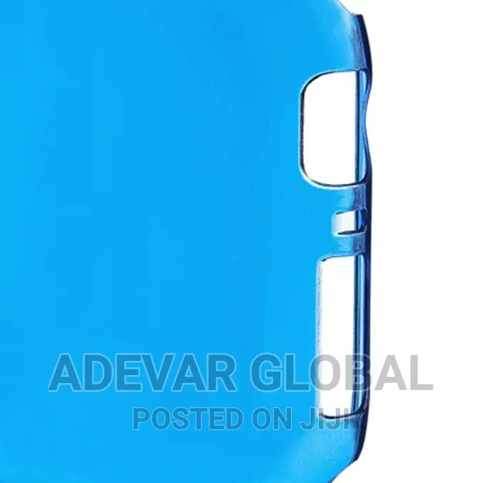 Full Cover Shockproof Protective Case Cover for 44mm Apple Iwatch