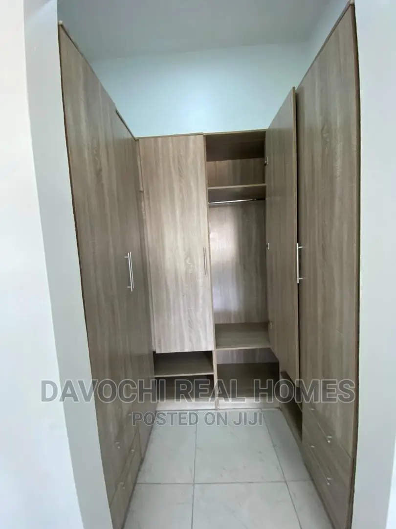 4bdrm Duplex in Orchid Road, Lekki for sale