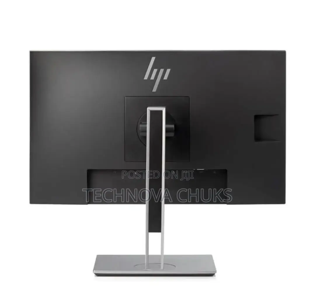 Hp Elitedisplay E233 23-Inch Monitor