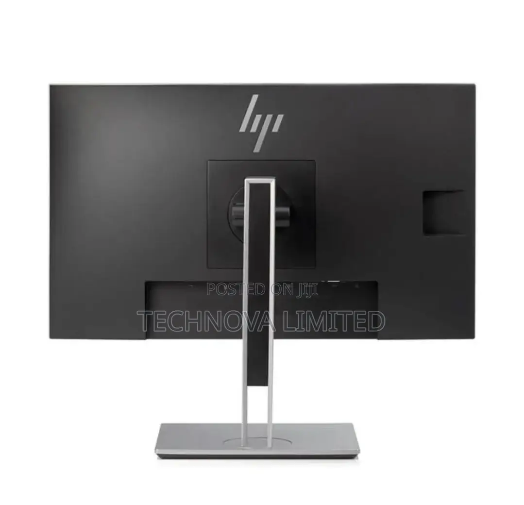 Hp Elitedisplay E233 23-Inch Monitor