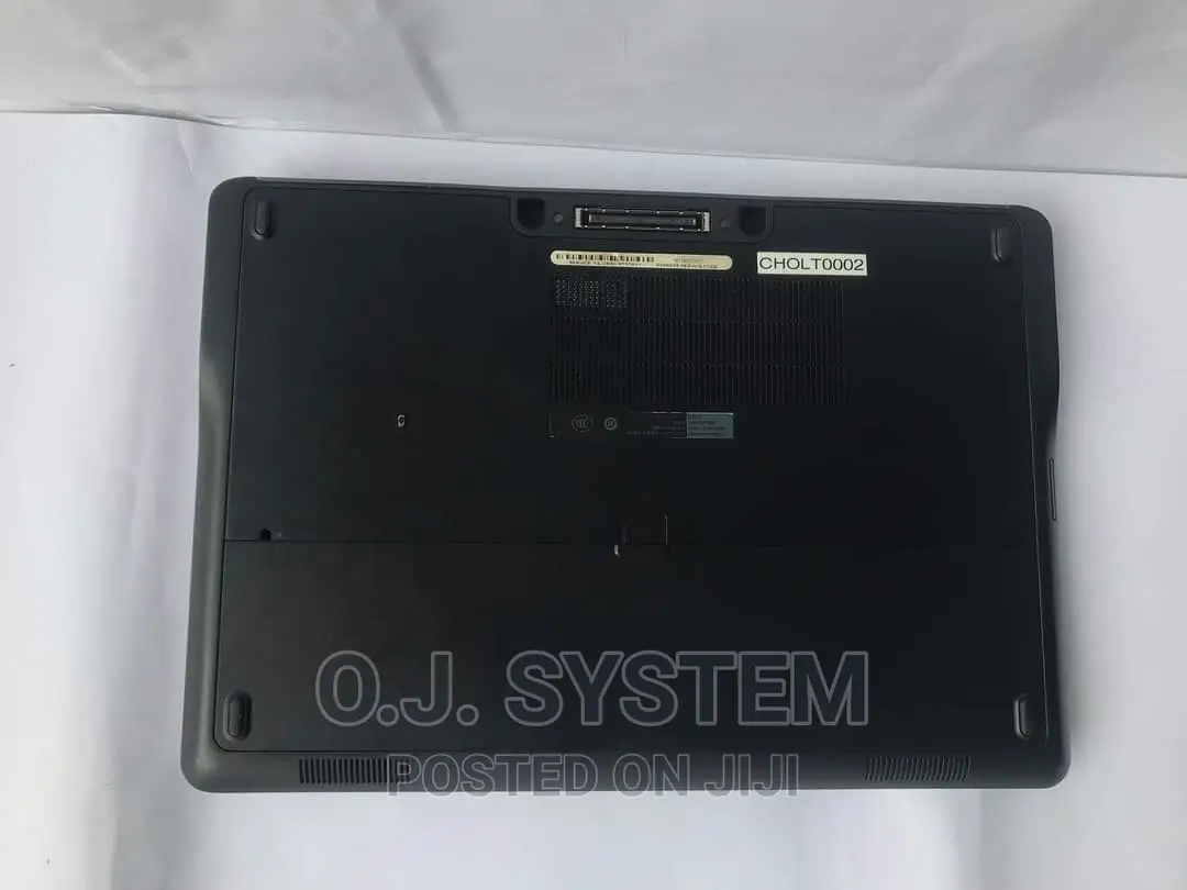 Laptop Dell Latitude 7440 8GB Intel Core I5 SSD 256GB