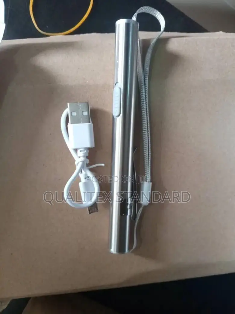 Uk Newly Arrived Rechargeable Pen Touch