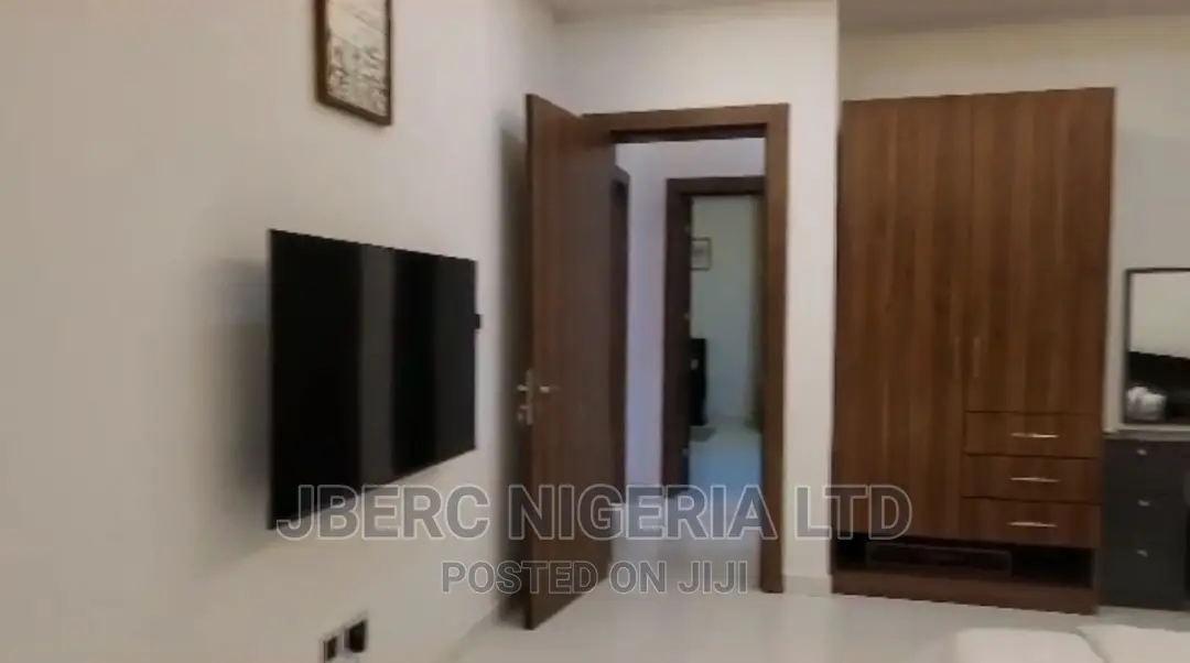Parkview Estate Apartment