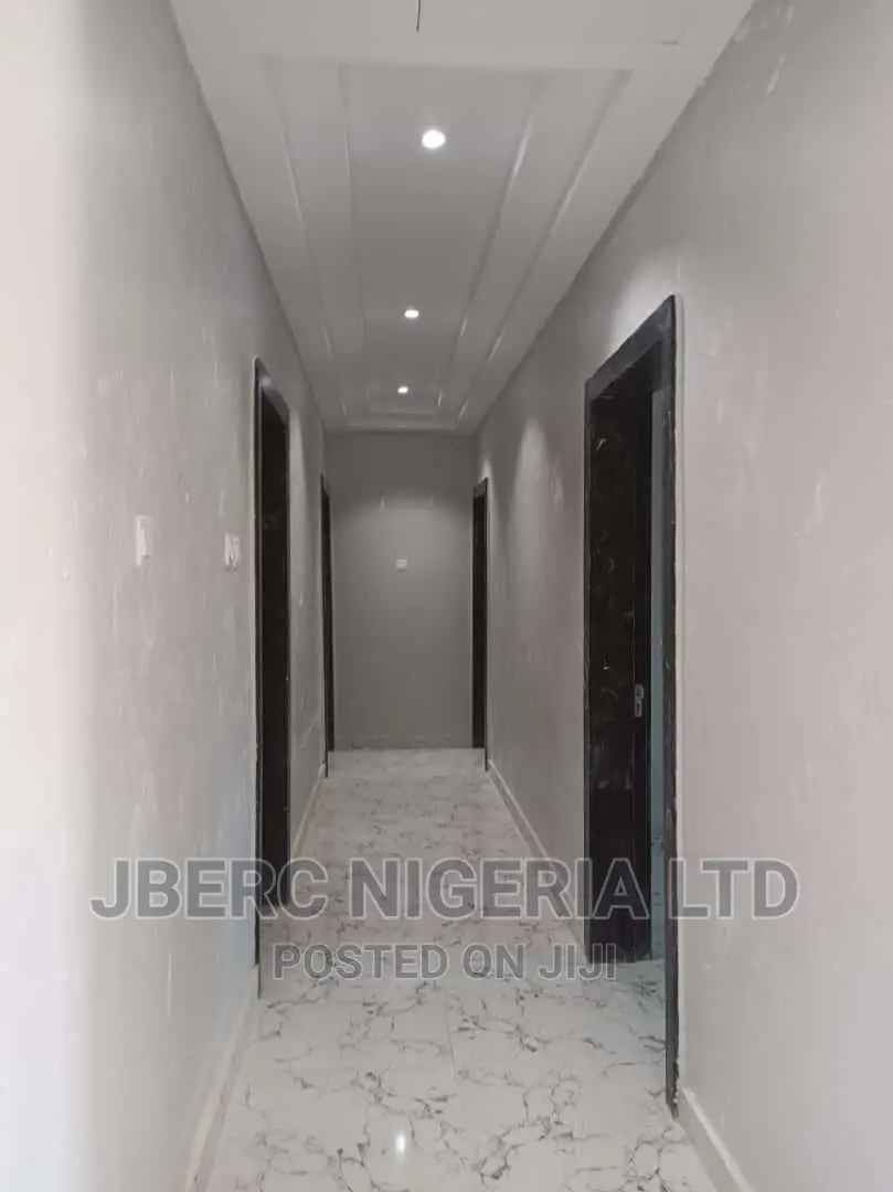 Parkview Estate Apartment
