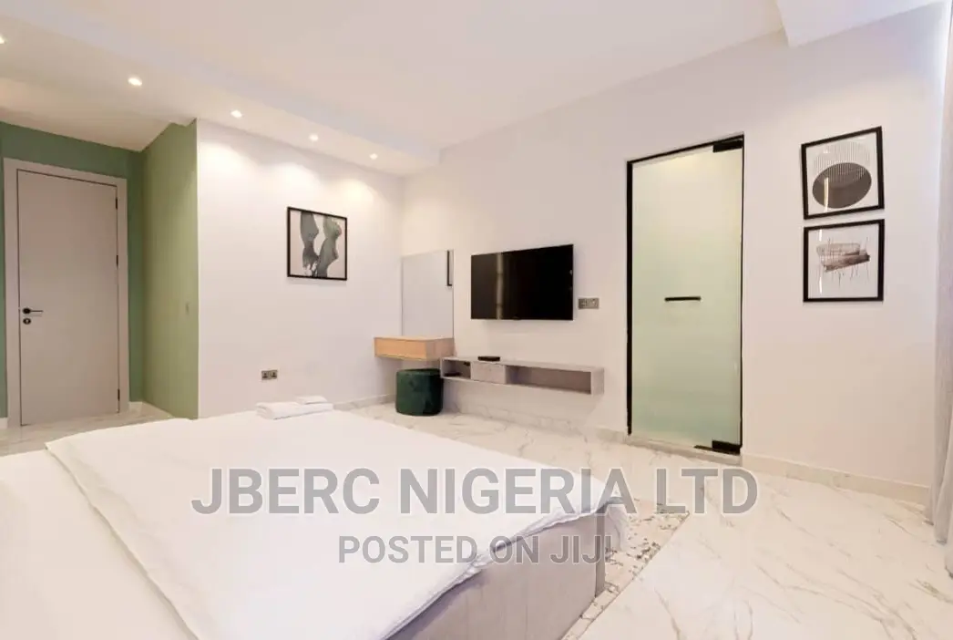 Vi/1004 Apartment Stay