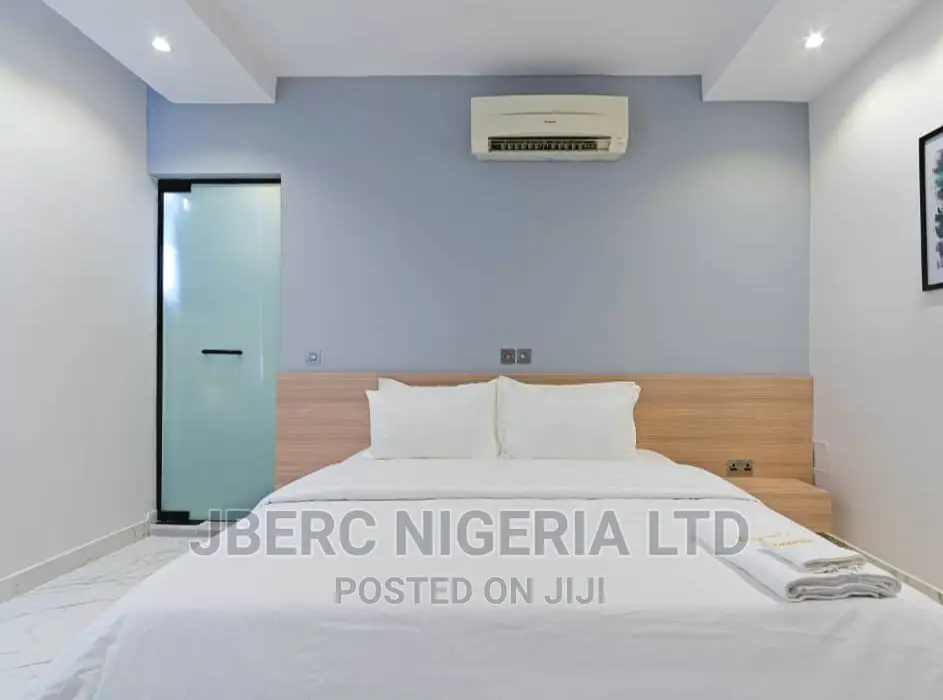 Vi/1004 Apartment Stay