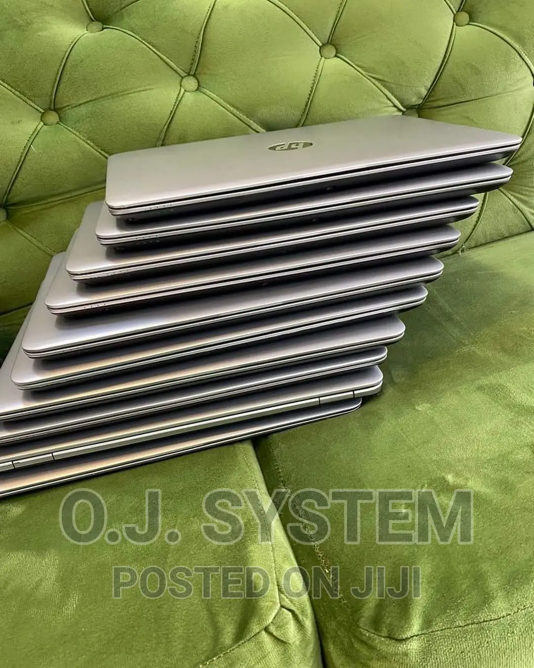 Laptop HP EliteBook 840 G4 8GB Intel Core I7 SSD 256GB