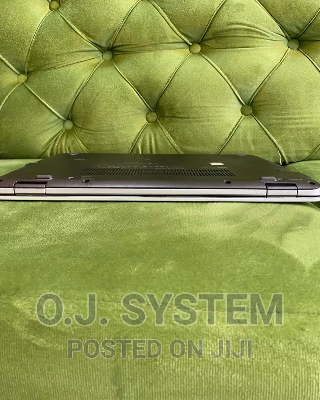 Laptop HP EliteBook 840 G4 8GB Intel Core I7 SSD 256GB
