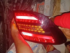 Back Light Yahoo LED C300 2008 TO 2015