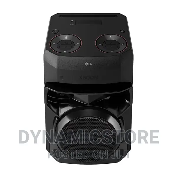 Lg Xl2s Powerful Sound, For Karaoke